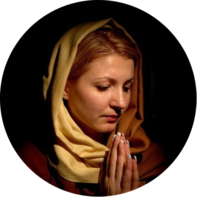 Гадалка Анна — Верхозим